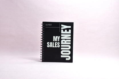 Planner for AE - AM